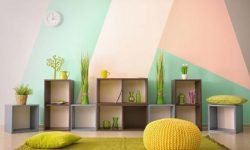 Painting Services in Pune | Home Touch Painter Pune | +91 9657122004