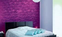 Painting Services in Pune | Home Touch Painter Pune | +91 9657122004