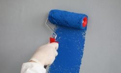 Painting Services in Pune | Home Touch Painter Pune | +91 9657122004