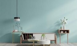 Painting Services in Pune | Home Touch Painter Pune | +91 9657122004